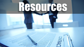Resources