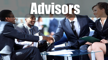 Advisors